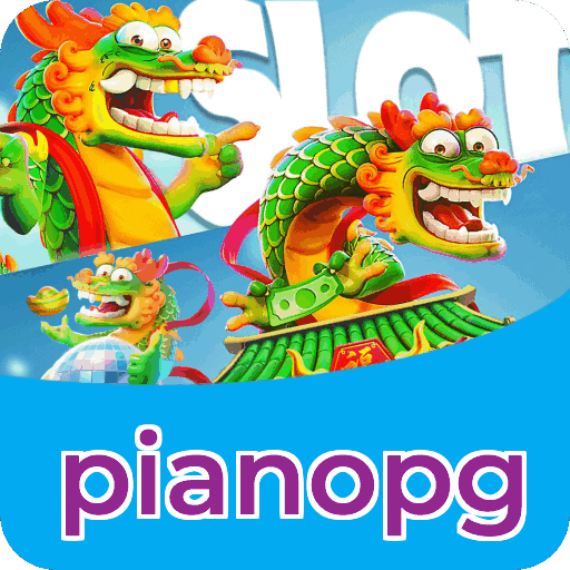 Certificações de segurança e licenças da pianopg