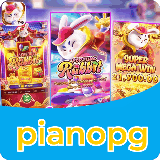 Métodos de pagamento aceitos na pianopg