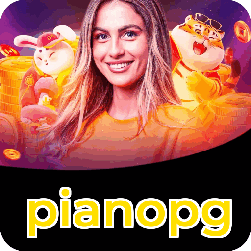 Gates of Olympus Slot - Pragmatic Play