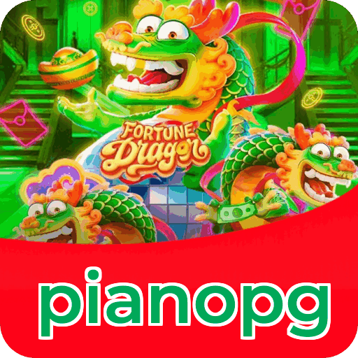Interface pianopg