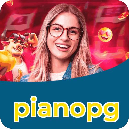 Fortune Dragon - RTP 96.96%