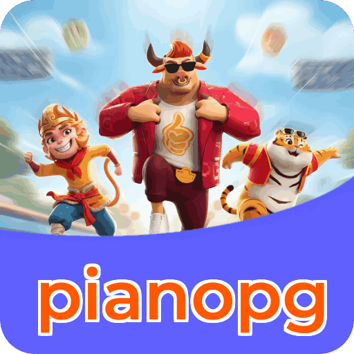 Download Mobile