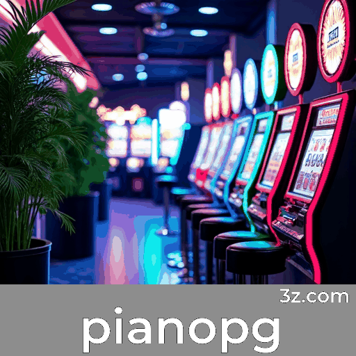 Desbloqueie Suas Ofertas Exclusivas no pianopg