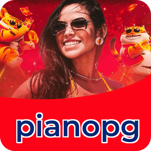 Download iOS pianopg
