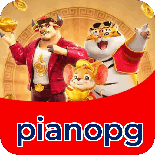 Pagamentos e segurança no app