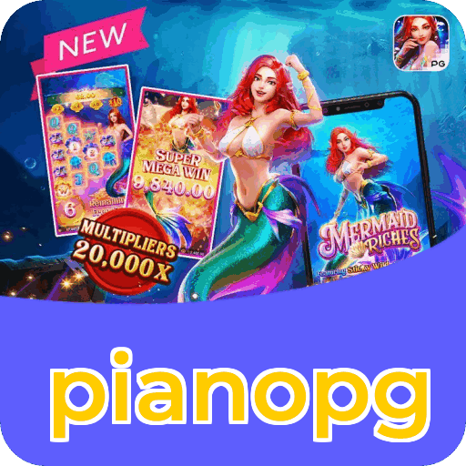 Jogos com maior RTP na pianopg