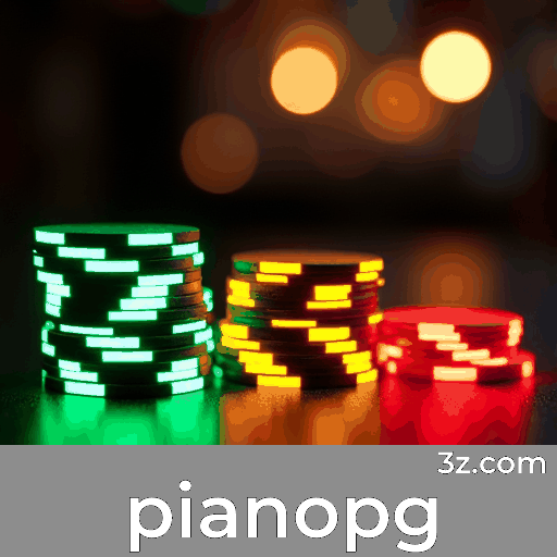 Experimente o Crash Game no pianopg: Apostas Seguras e Divertidas