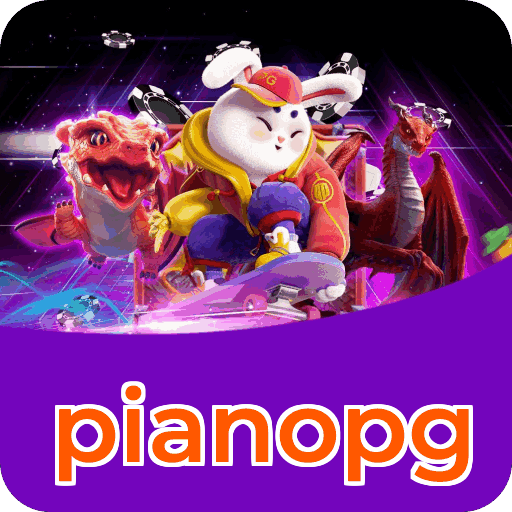 Comunidade ativa no Facebook