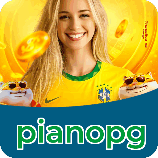 Blackjack ao vivo - Mesas VIP com dealers profissionais