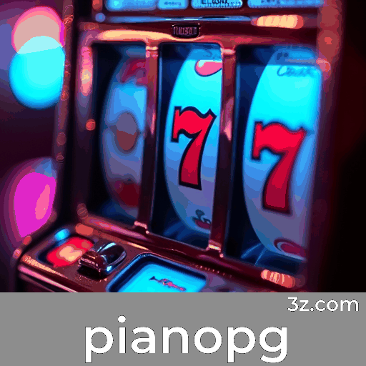 Bônus Exclusivos e Ofertas Únicas no pianopg