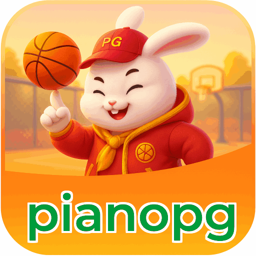 pianopg