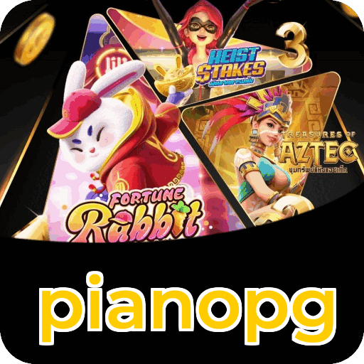 Fortune Tiger - Slot com RTP 96.81%