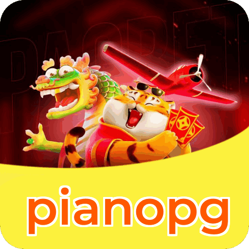Baixar APK pianopg