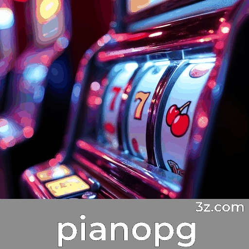 Experiência de Elite no Casino ao Vivo do pianopg