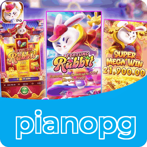 Acessar jogos e bônus no APK