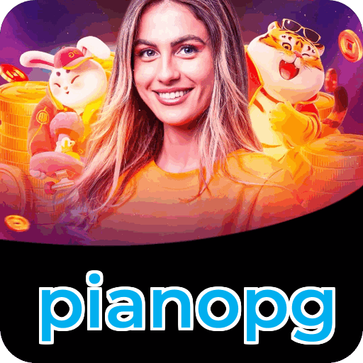 Download PC pianopg