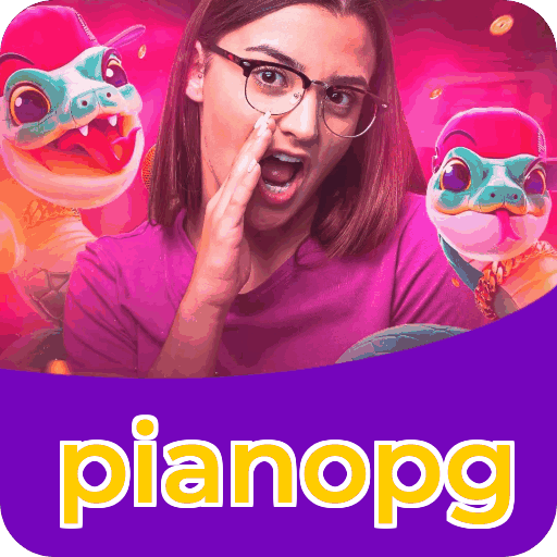 Download Android pianopg