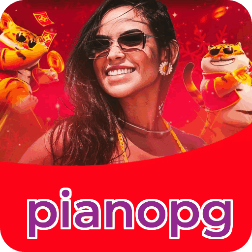 Reload Bonus pianopg