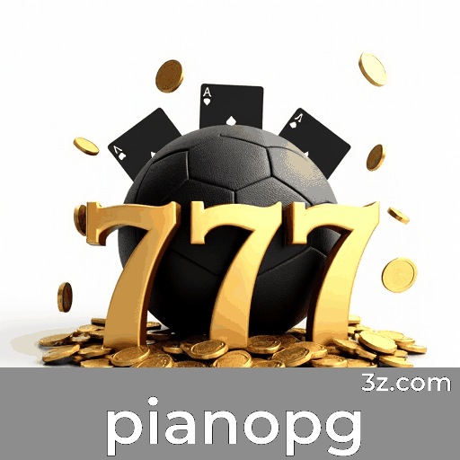pianopg: Jogos Exclusivos com Desenvolvedores Top e Inovação