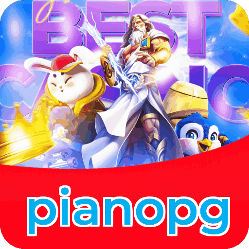 Fortune OX - 1.024 Ways