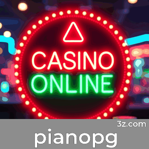 Experiência Realista com Dealer ao Vivo no pianopg - Seu VIP Casino Online no Brasil