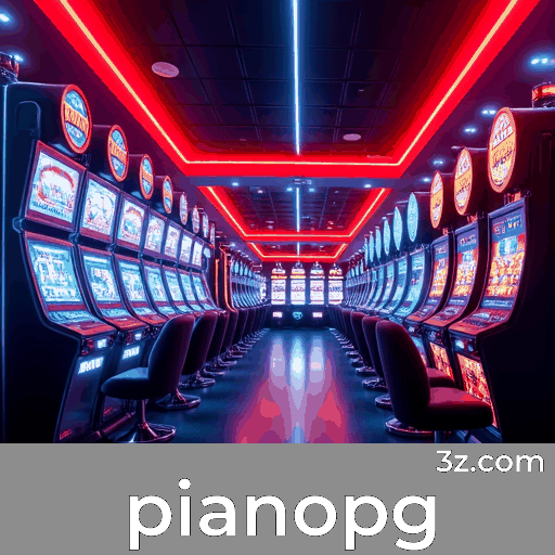 Desbloqueie Suas Ofertas Exclusivas no pianopg