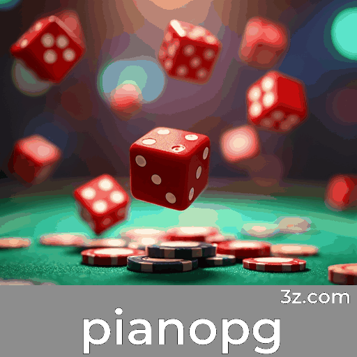 Descubra o app pianopg: Tecnologia Inovadora e Interface Superior