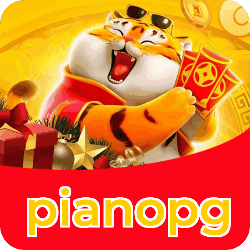 Termos e condições